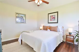 1411 57th St W, Bradenton, FL 34209 - Photo 23