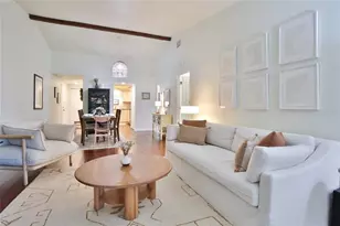 1411 57th St W, Bradenton, FL 34209 - Photo 7