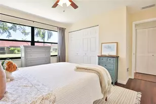 1411 57th St W, Bradenton, FL 34209 - Photo 25