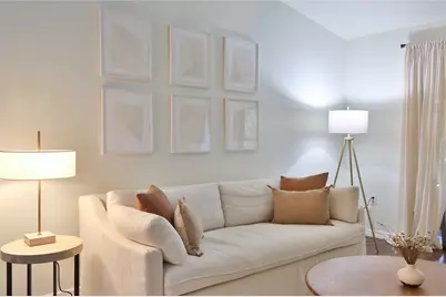 1411 57th Street W #1411, Bradenton, FL 34209 - Photo 5