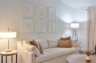 1411 57th St W, Bradenton, FL 34209 - Photo 5