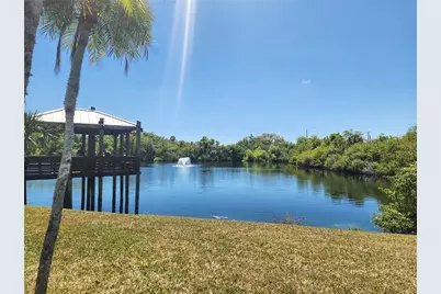 1411 57th Street W #1411, Bradenton, FL 34209 - Photo 35