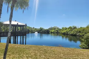 1411 57th St W, Bradenton, FL 34209 - Photo 35