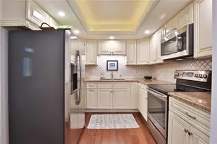 1411 57th St W, Bradenton, FL 34209 - Photo 11