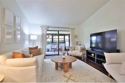 1411 57th Street W #1411, Bradenton, FL 34209 - Photo 3