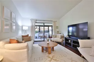 1411 57th St W, Bradenton, FL 34209 - Photo 3