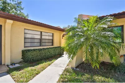 1411 57th Street W #1411, Bradenton, FL 34209 - Photo 31