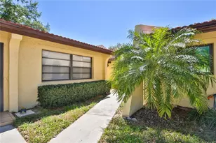 1411 57th St W, Bradenton, FL 34209 - Photo 31