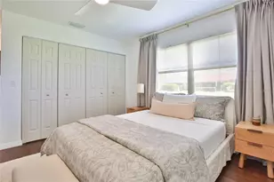 1411 57th St W, Bradenton, FL 34209 - Photo 19