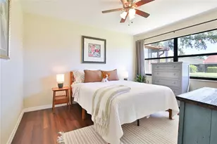 1411 57th St W, Bradenton, FL 34209 - Photo 23