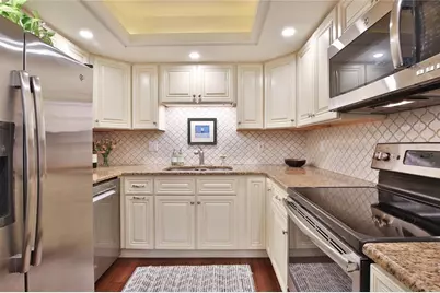 1411 57th Street W #1411, Bradenton, FL 34209 - Photo 11