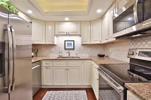 1411 57th St W, Bradenton, FL 34209 - Photo 11