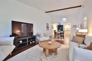 1411 57th St W, Bradenton, FL 34209 - Photo 9