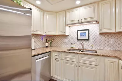 1411 57th Street W #1411, Bradenton, FL 34209 - Photo 13