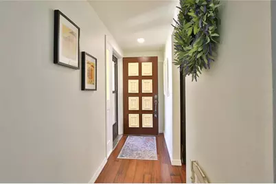 1411 57th Street W #1411, Bradenton, FL 34209 - Photo 29