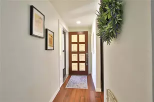 1411 57th St W, Bradenton, FL 34209 - Photo 29
