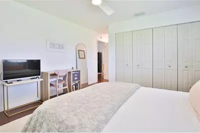 1411 57th Street W #1411, Bradenton, FL 34209 - Photo 21
