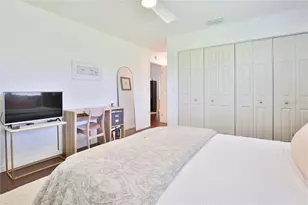 1411 57th St W, Bradenton, FL 34209 - Photo 21