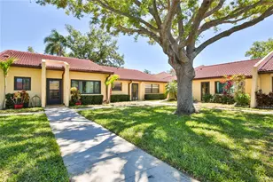 1411 57th St W, Bradenton, FL 34209 - Photo 1