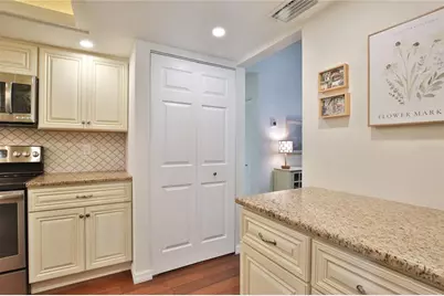 1411 57th Street W #1411, Bradenton, FL 34209 - Photo 15