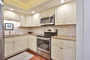 1411 57th St W, Bradenton, FL 34209 - Photo 13