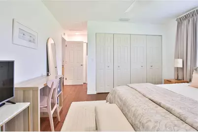 1411 57th Street W #1411, Bradenton, FL 34209 - Photo 21