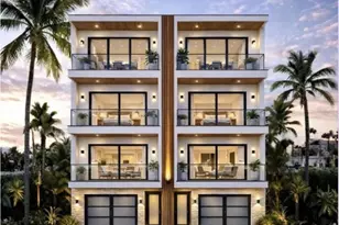 0 Gulf Blvd, Indian Rocks Beach, FL 33785 - Photo 1