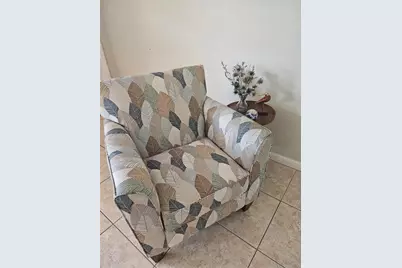 220 Park Boulevard N #202, Venice, FL 34285 - Photo 7