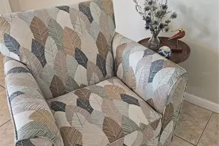 220 Park Blvd N, Venice, FL 34285 - Photo 7