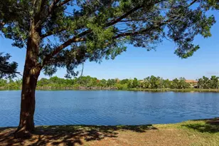 232 Cape Harbour Loop, Bradenton, FL 34212 - Photo 1