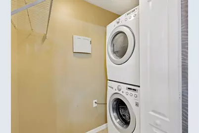 232 Cape Harbour Loop #106, Bradenton, FL 34212 - Photo 23
