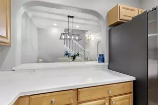 232 Cape Harbour Loop, Bradenton, FL 34212 - Photo 13