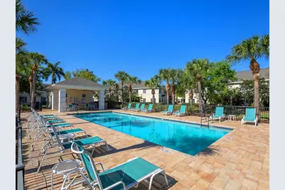 232 Cape Harbour Loop #106, Bradenton, FL 34212 - Photo 5