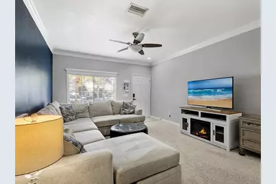 232 Cape Harbour Loop #106, Bradenton, FL 34212 - Photo 7