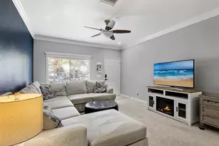 232 Cape Harbour Loop, Bradenton, FL 34212 - Photo 7