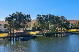 232 Cape Harbour Loop, Bradenton, FL 34212 - Photo 25