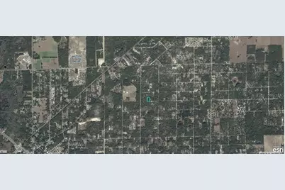 03381-269-00 NE 85th Street, Bronson, FL 32621 - Photo 3