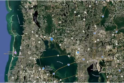 910 Waverly St Avenue, Oldsmar, FL 34677 - Photo 5