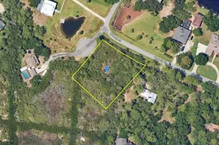 910 Waverly St Ave, Oldsmar, FL 34677 - Photo 1