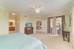 6904 Grand Estuary Trail, Bradenton, FL 34212 - Photo 21