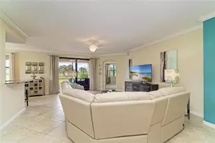 6904 Grand Estuary Trail, Bradenton, FL 34212 - Photo 9