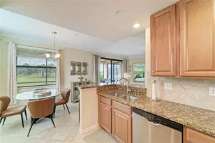 6904 Grand Estuary Trail, Bradenton, FL 34212 - Photo 19