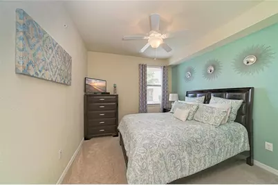 6904 Grand Estuary Trail #101, Bradenton, FL 34212 - Photo 25