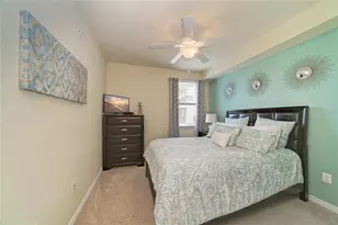 6904 Grand Estuary Trail, Bradenton, FL 34212 - Photo 25
