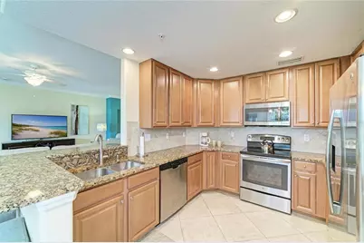 6904 Grand Estuary Trail #101, Bradenton, FL 34212 - Photo 17