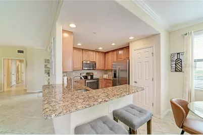 6904 Grand Estuary Trail #101, Bradenton, FL 34212 - Photo 15