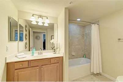 6904 Grand Estuary Trail #101, Bradenton, FL 34212 - Photo 27