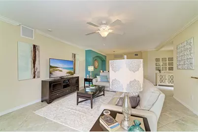 6904 Grand Estuary Trail #101, Bradenton, FL 34212 - Photo 11