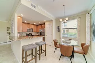 6904 Grand Estuary Trail, Bradenton, FL 34212 - Photo 13