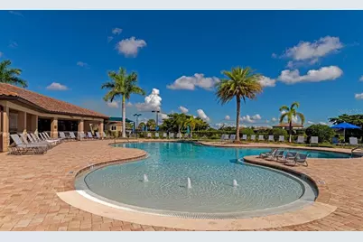 6904 Grand Estuary Trail #101, Bradenton, FL 34212 - Photo 67